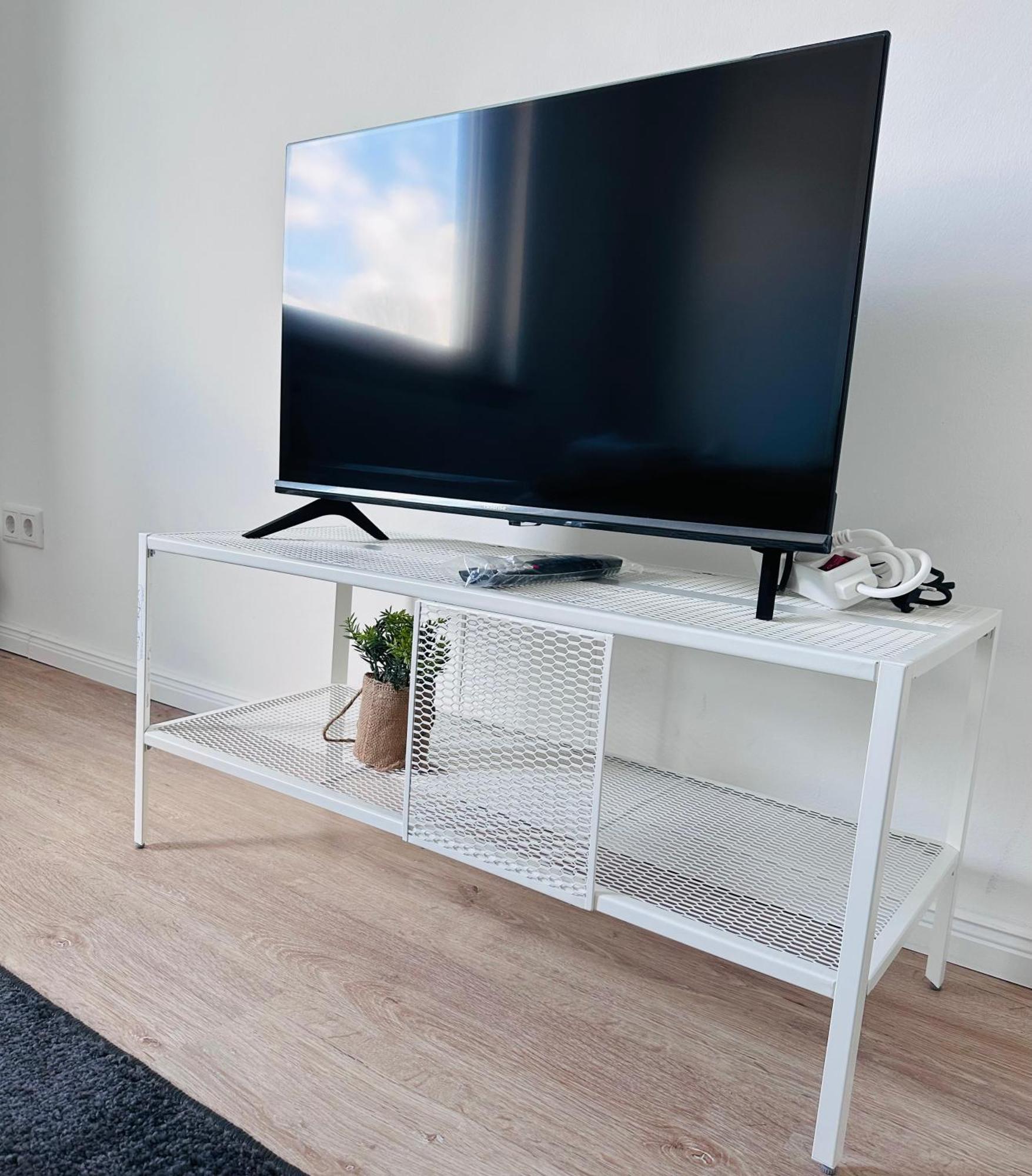 Doppelzimmer Lübeck Extérieur photo